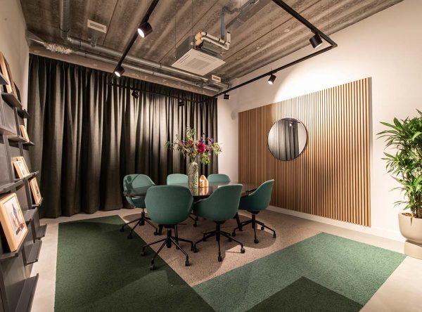 Meetingroom 1 2