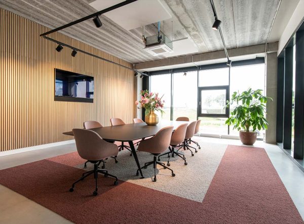 Meetingroom 1