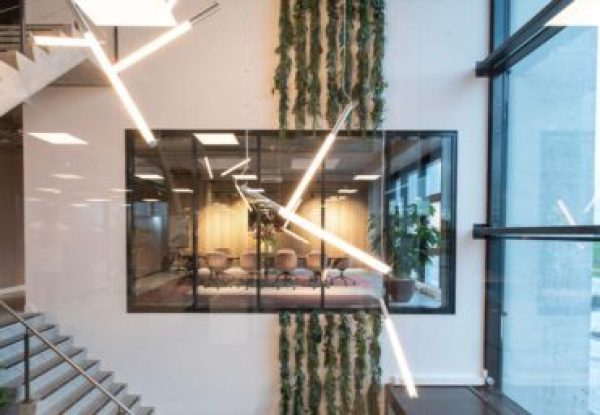Meetingroom 2