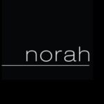 Werken bij Norah